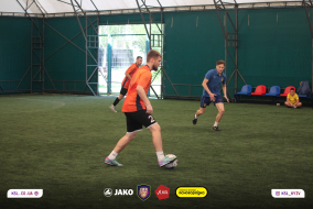 <a href="https://st.getinfootball.com/albums/1088038/664e645b4b7fc_1920.jpg" target="_blank">Завантажити оригінал</a>