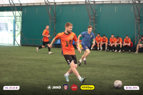 <a href="https://st.getinfootball.com/albums/1088038/664e645dc2b68_1920.jpg" target="_blank">Завантажити оригінал</a>