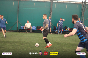 <a href="https://st.getinfootball.com/albums/1088038/664e646188ee4_1920.jpg" target="_blank">Завантажити оригінал</a>
