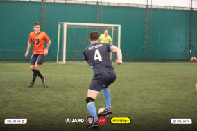 <a href="https://st.getinfootball.com/albums/1088038/664e64669580e_1920.jpg" target="_blank">Завантажити оригінал</a>