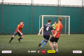 <a href="https://st.getinfootball.com/albums/1088038/664e646c35d08_1920.jpg" target="_blank">Завантажити оригінал</a>