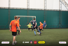 <a href="https://st.getinfootball.com/albums/1088038/664e6470967b3_1920.jpg" target="_blank">Завантажити оригінал</a>