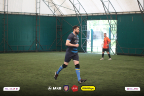 <a href="https://st.getinfootball.com/albums/1088038/664e64785f099_1920.jpg" target="_blank">Завантажити оригінал</a>