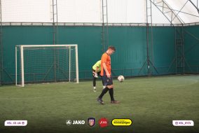 <a href="https://st.getinfootball.com/albums/1088038/664e647f26823_1920.jpg" target="_blank">Завантажити оригінал</a>