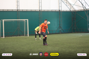 <a href="https://st.getinfootball.com/albums/1088038/664e6485eccdb_1920.jpg" target="_blank">Завантажити оригінал</a>