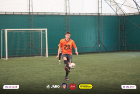 <a href="https://st.getinfootball.com/albums/1088038/664e648b53170_1920.jpg" target="_blank">Завантажити оригінал</a>