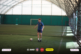<a href="https://st.getinfootball.com/albums/1088038/664e648e71d45_1920.jpg" target="_blank">Завантажити оригінал</a>