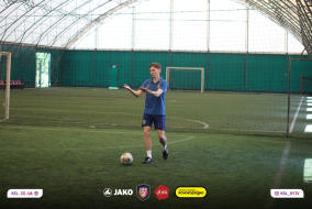 <a href="https://st.getinfootball.com/albums/1088038/664e649449544_1920.jpg" target="_blank">Завантажити оригінал</a>