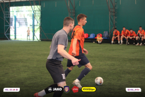 <a href="https://st.getinfootball.com/albums/1088038/664e6499e5d26_1920.jpg" target="_blank">Завантажити оригінал</a>