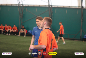 <a href="https://st.getinfootball.com/albums/1088038/664e649c9f6fc_1920.jpg" target="_blank">Завантажити оригінал</a>