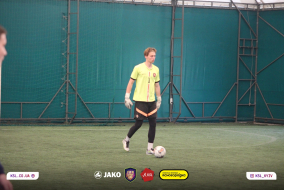 <a href="https://st.getinfootball.com/albums/1088038/664e64a1a73cf_1920.jpg" target="_blank">Завантажити оригінал</a>