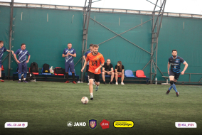 <a href="https://st.getinfootball.com/albums/1088038/664e64a8cb7c6_1920.jpg" target="_blank">Завантажити оригінал</a>