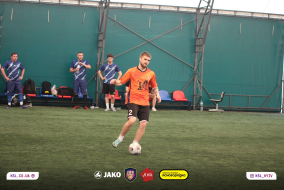 <a href="https://st.getinfootball.com/albums/1088038/664e64afeb67f_1920.jpg" target="_blank">Завантажити оригінал</a>