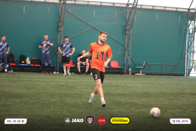 <a href="https://st.getinfootball.com/albums/1088038/664e64b9e0a58_1920.jpg" target="_blank">Завантажити оригінал</a>