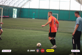 <a href="https://st.getinfootball.com/albums/1088038/664e64c3846e1_1920.jpg" target="_blank">Завантажити оригінал</a>