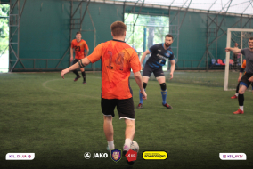 <a href="https://st.getinfootball.com/albums/1088038/664e64cb8035e_1920.jpg" target="_blank">Завантажити оригінал</a>