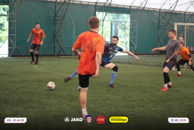 <a href="https://st.getinfootball.com/albums/1088038/664e64d43c975_1920.jpg" target="_blank">Завантажити оригінал</a>
