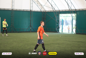 <a href="https://st.getinfootball.com/albums/1088038/664e64d900228_1920.jpg" target="_blank">Завантажити оригінал</a>