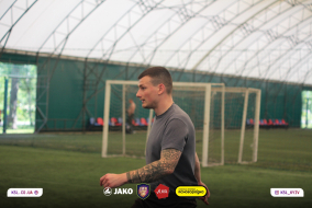 <a href="https://st.getinfootball.com/albums/1088038/664e64decdb10_1920.jpg" target="_blank">Завантажити оригінал</a>