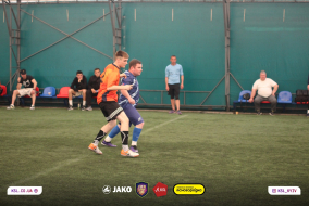 <a href="https://st.getinfootball.com/albums/1088038/664e64e1ef6d3_1920.jpg" target="_blank">Завантажити оригінал</a>