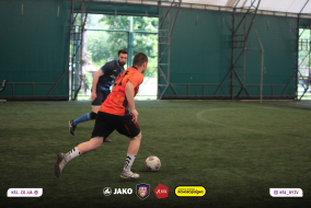 <a href="https://st.getinfootball.com/albums/1088038/664e64e4d8fcc_1920.jpg" target="_blank">Завантажити оригінал</a>