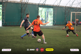 <a href="https://st.getinfootball.com/albums/1088038/664e64e7bb95d_1920.jpg" target="_blank">Завантажити оригінал</a>