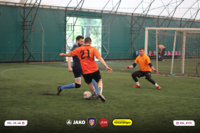 <a href="https://st.getinfootball.com/albums/1088038/664e64ef782d2_1920.jpg" target="_blank">Завантажити оригінал</a>