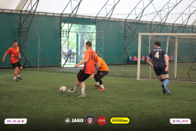 <a href="https://st.getinfootball.com/albums/1088038/664e64f651bfd_1920.jpg" target="_blank">Завантажити оригінал</a>