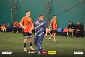 <a href="https://st.getinfootball.com/albums/1088038/664e64fb94bbe_1920.jpg" target="_blank">Завантажити оригінал</a>