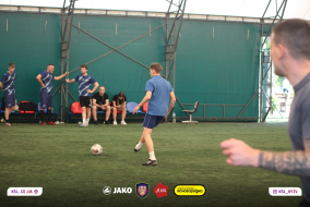 <a href="https://st.getinfootball.com/albums/1088038/664e64ff4e54d_1920.jpg" target="_blank">Завантажити оригінал</a>