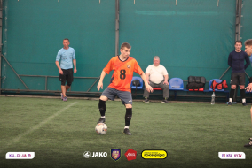 <a href="https://st.getinfootball.com/albums/1088038/664e65056b18d_1920.jpg" target="_blank">Завантажити оригінал</a>
