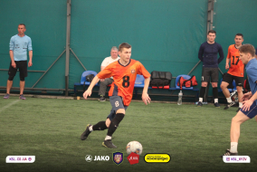 <a href="https://st.getinfootball.com/albums/1088038/664e6510b8700_1920.jpg" target="_blank">Завантажити оригінал</a>