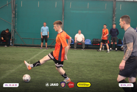 <a href="https://st.getinfootball.com/albums/1088038/664e65191da04_1920.jpg" target="_blank">Завантажити оригінал</a>