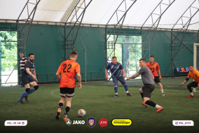 <a href="https://st.getinfootball.com/albums/1088038/664e651e361c3_1920.jpg" target="_blank">Завантажити оригінал</a>