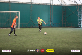 <a href="https://st.getinfootball.com/albums/1088038/664e6520892cc_1920.jpg" target="_blank">Завантажити оригінал</a>