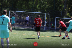 <a href="https://st.getinfootball.com/albums/1088047/6650c0e5a13ed_1920.jpg" target="_blank">Download original</a>