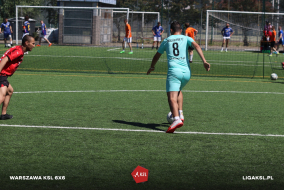 <a href="https://st.getinfootball.com/albums/1088047/6650c10ff041a_1920.jpg" target="_blank">Download original</a>