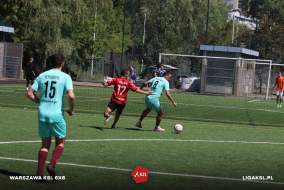 <a href="https://st.getinfootball.com/albums/1088047/6650c1128580e_1920.jpg" target="_blank">Download original</a>