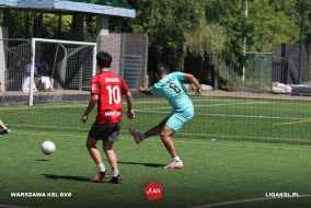 <a href="https://st.getinfootball.com/albums/1088047/6650c114e3605_1920.jpg" target="_blank">Download original</a>
