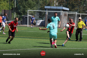 <a href="https://st.getinfootball.com/albums/1088047/6650c1188bf9f_1920.jpg" target="_blank">Download original</a>