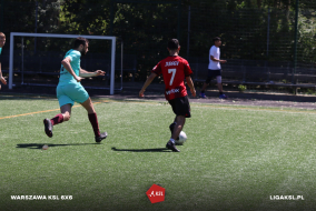 <a href="https://st.getinfootball.com/albums/1088047/6650c11b5e9dc_1920.jpg" target="_blank">Download original</a>