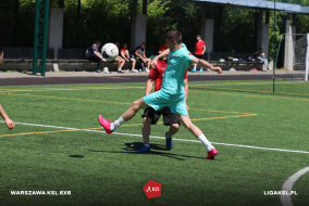<a href="https://st.getinfootball.com/albums/1088047/6650c12197634_1920.jpg" target="_blank">Download original</a>
