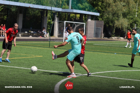 <a href="https://st.getinfootball.com/albums/1088047/6650c12474dcf_1920.jpg" target="_blank">Download original</a>