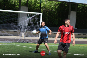<a href="https://st.getinfootball.com/albums/1088047/6650c1275c69b_1920.jpg" target="_blank">Download original</a>