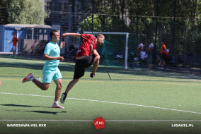<a href="https://st.getinfootball.com/albums/1088047/6650c12a5c08a_1920.jpg" target="_blank">Download original</a>