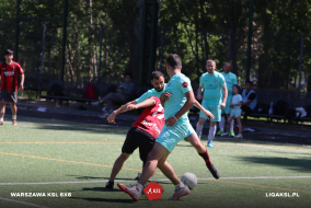 <a href="https://st.getinfootball.com/albums/1088047/6650c12d5b574_1920.jpg" target="_blank">Download original</a>