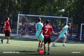 <a href="https://st.getinfootball.com/albums/1088047/6650c1305a080_1920.jpg" target="_blank">Download original</a>