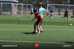 <a href="https://st.getinfootball.com/albums/1088047/6650c13701565_1920.jpg" target="_blank">Download original</a>