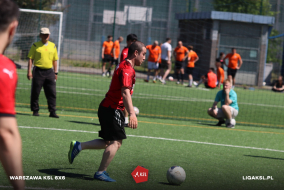 <a href="https://st.getinfootball.com/albums/1088047/6650c1398fcf9_1920.jpg" target="_blank">Download original</a>
