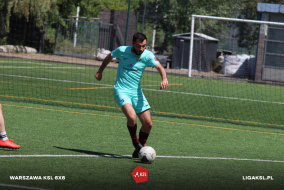 <a href="https://st.getinfootball.com/albums/1088047/6650c13d5efdf_1920.jpg" target="_blank">Download original</a>